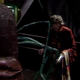 Illustration for article titled iDoctor Who (Classic)/i: The Ark In Space